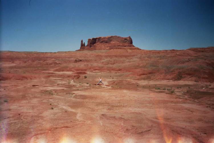 usa_1990-05-16 00-00-01_r04f00b